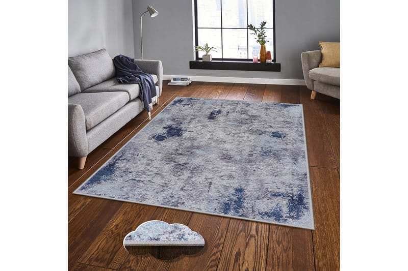 Homefesto Matta 180x280 cm - Multifärgad - Textil & mattor - Mattor - Orientaliska mattor