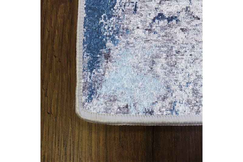 Homefesto Matta 180x280 cm - Multifärgad - Textil & mattor - Mattor - Orientaliska mattor