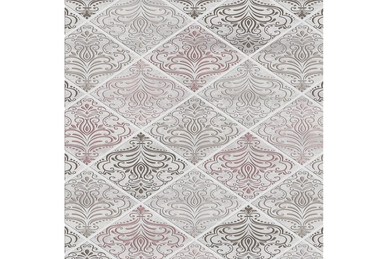 Homefesto Matta 180x280 cm - Multifärgad - Textil & mattor - Mattor - Orientaliska mattor