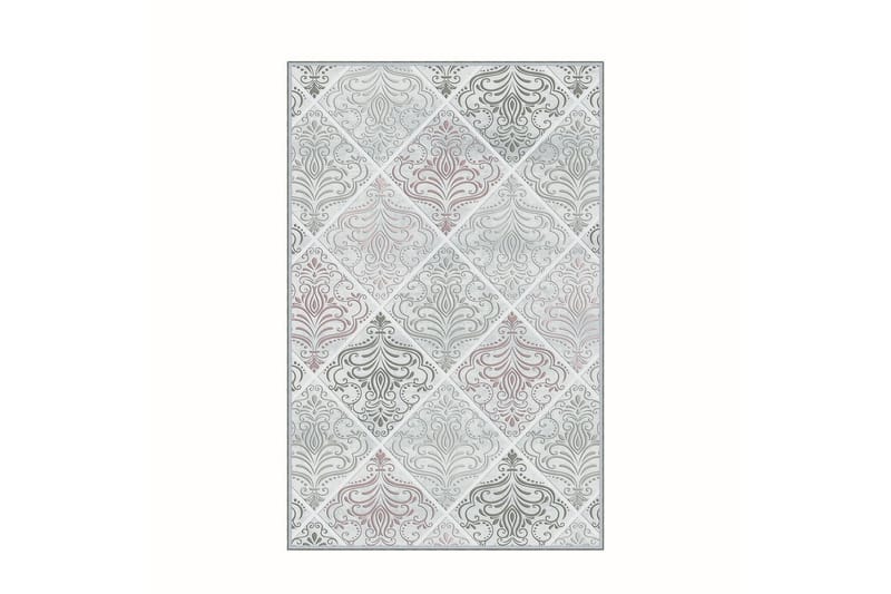 Homefesto Matta 180x280 cm - Multifärgad - Textil & mattor - Mattor - Orientaliska mattor