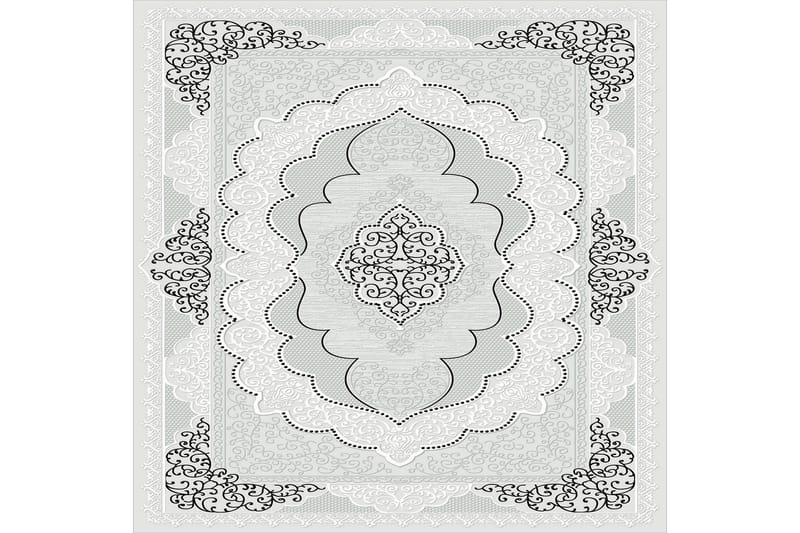Homefesto Matta 180x280 cm - Multifärgad - Textil & mattor - Mattor - Orientaliska mattor