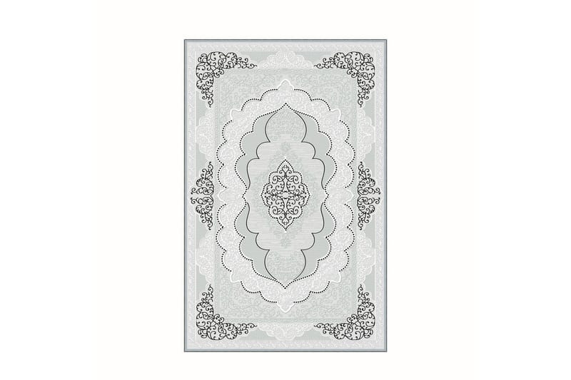 Homefesto Matta 180x280 cm - Multifärgad - Textil & mattor - Mattor - Orientaliska mattor