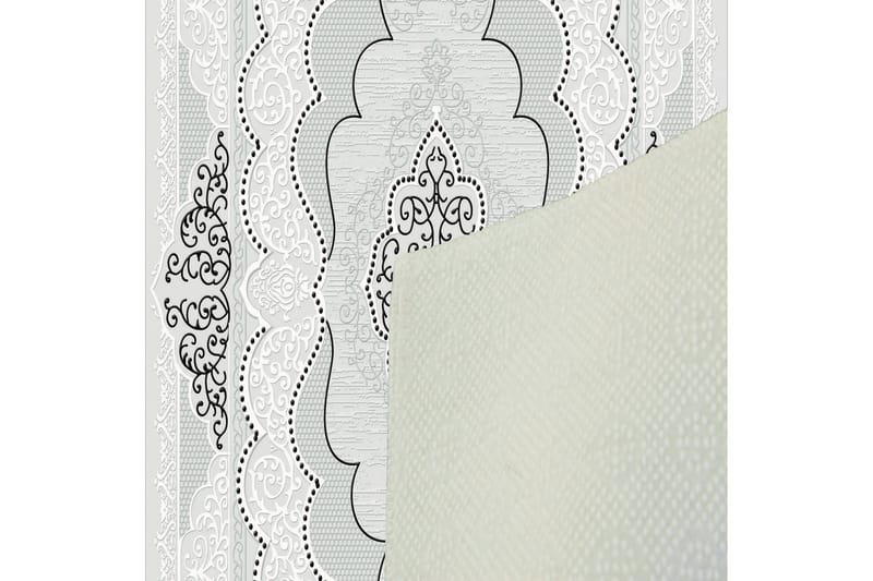 Homefesto Matta 180x280 cm - Multifärgad - Textil & mattor - Mattor - Orientaliska mattor