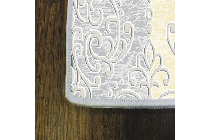 Homefesto Matta 180x280 cm - Multifärgad - Textil & mattor - Mattor - Orientaliska mattor