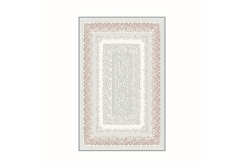 Homefesto Matta 180x280 cm - Multifärgad - Textil & mattor - Mattor - Orientaliska mattor