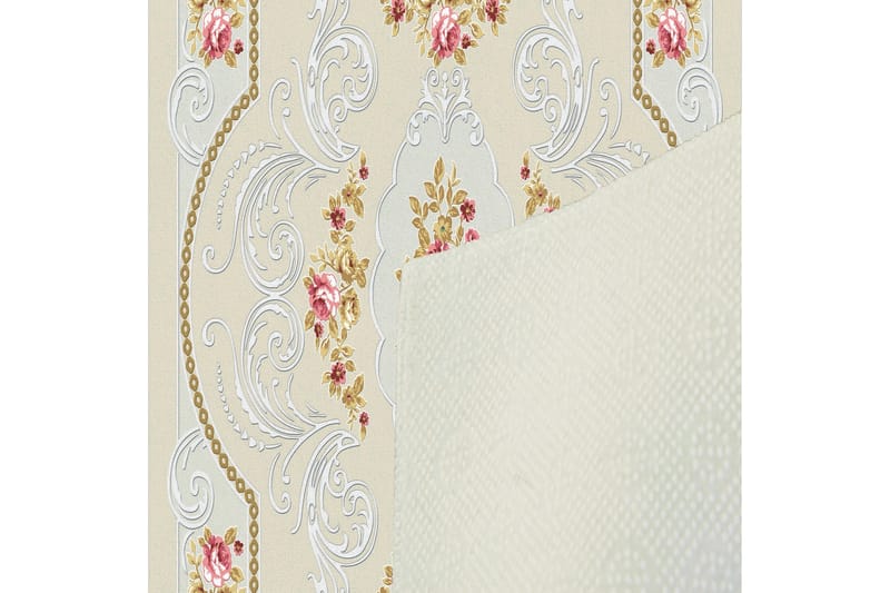 Homefesto Matta 180x280 cm - Multifärgad - Textil & mattor - Mattor - Orientaliska mattor