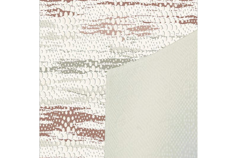 Homefesto Matta 180x280 cm - Multifärgad - Textil & mattor - Mattor - Orientaliska mattor