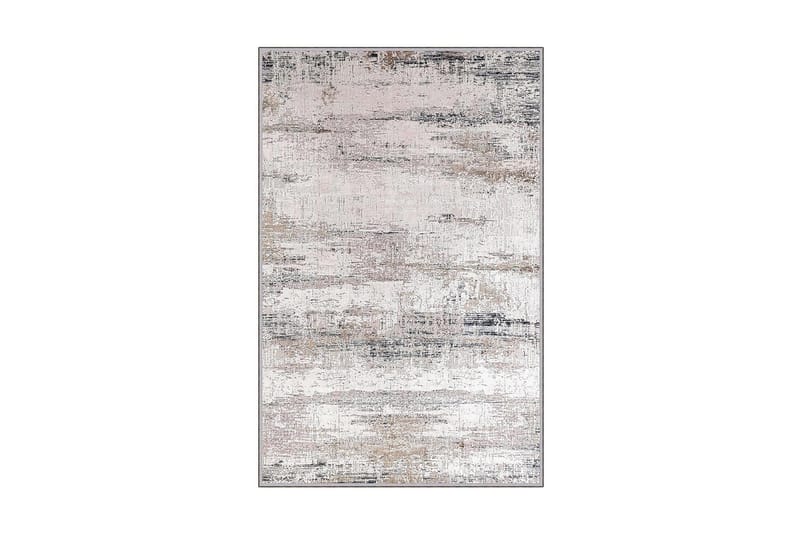 Homefesto Matta 180x280 cm - Multifärgad - Textil & mattor - Mattor - Orientaliska mattor