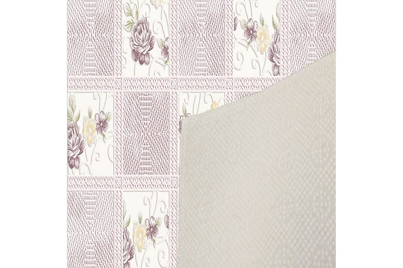 Homefesto Matta 180x280 cm - Multifärgad - Textil & mattor - Mattor - Orientaliska mattor