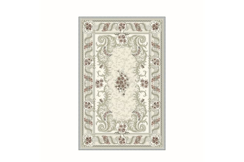 Homefesto Matta 180x280 cm - Multifärgad - Textil & mattor - Mattor - Orientaliska mattor
