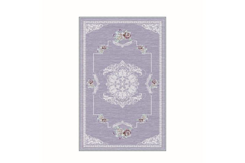 Homefesto Matta 180x280 cm - Multifärgad - Textil & mattor - Mattor - Orientaliska mattor