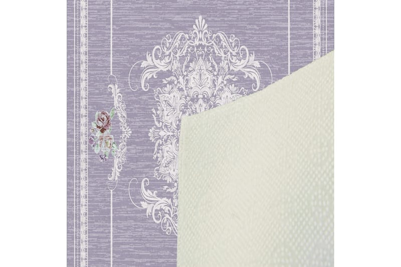 Homefesto Matta 180x280 cm - Multifärgad - Textil & mattor - Mattor - Orientaliska mattor