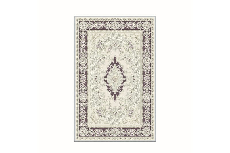Homefesto Matta 180x280 cm - Multifärgad - Textil & mattor - Mattor - Orientaliska mattor