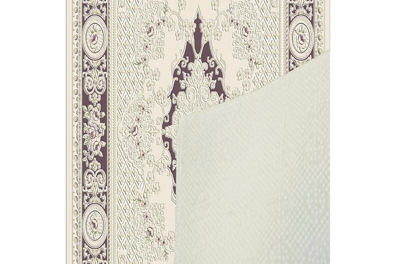 Homefesto Matta 180x280 cm - Multifärgad - Textil & mattor - Mattor - Orientaliska mattor