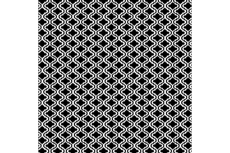 Homefesto Matta 180x280 cm - Multifärgad - Textil & mattor - Mattor - Orientaliska mattor