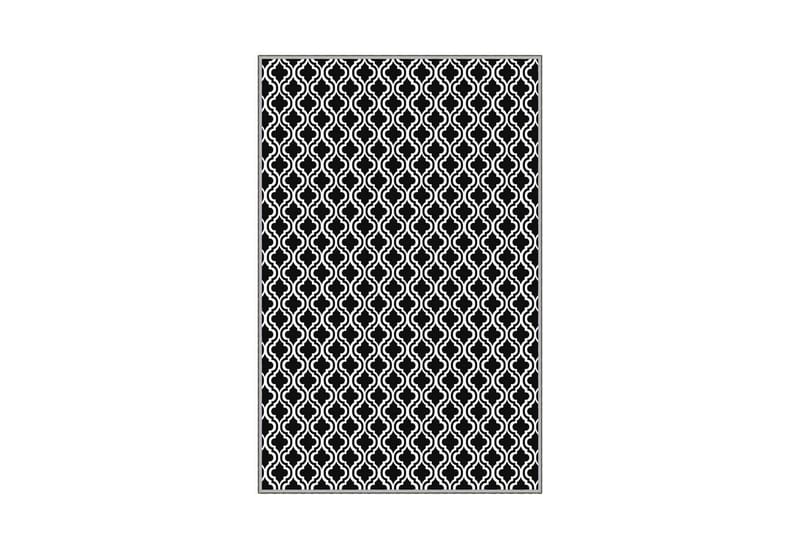 Homefesto Matta 180x280 cm - Multifärgad - Textil & mattor - Mattor - Orientaliska mattor