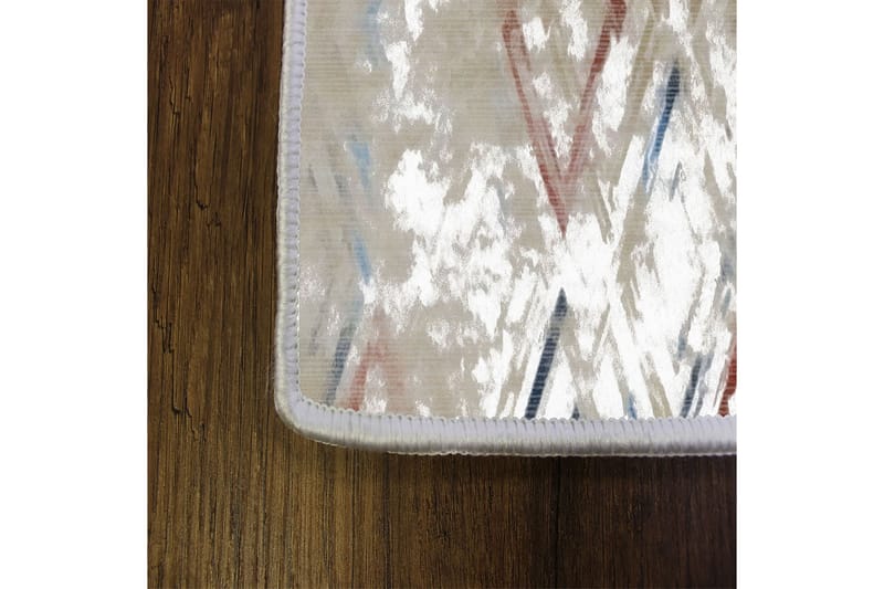 Homefesto Matta 180x280 cm - Multifärgad - Textil & mattor - Mattor - Orientaliska mattor