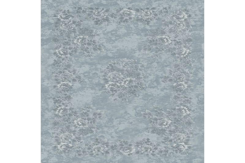 Homefesto Matta 180x280 cm - Multifärgad - Textil & mattor - Mattor - Orientaliska mattor