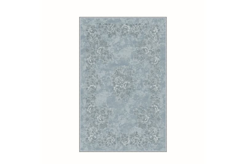 Homefesto Matta 180x280 cm - Multifärgad - Textil & mattor - Mattor - Orientaliska mattor