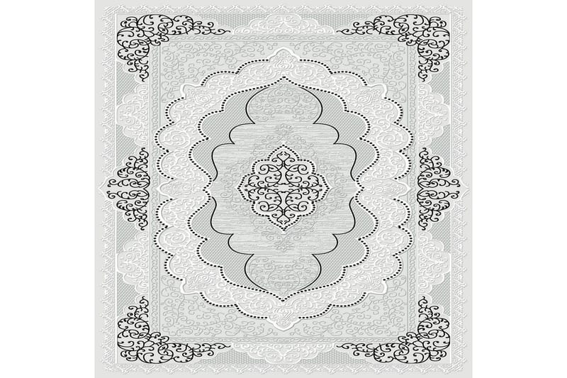 Homefesto Matta 180x280 cm - Multifärgad - Textil & mattor - Mattor - Orientaliska mattor