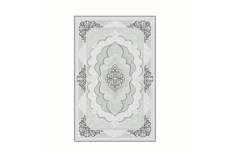 Homefesto Matta 180x280 cm - Multifärgad - Textil & mattor - Mattor - Orientaliska mattor