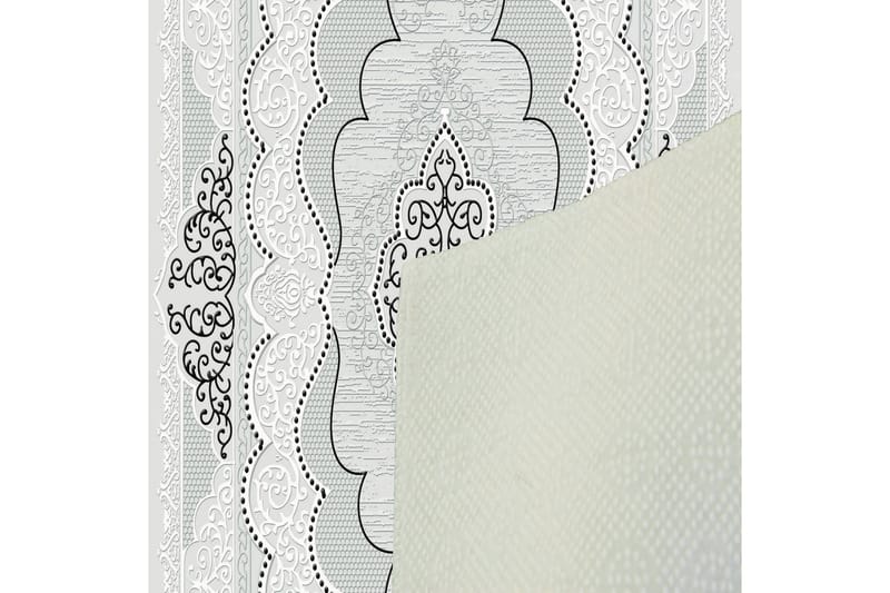 Homefesto Matta 180x280 cm - Multifärgad - Textil & mattor - Mattor - Orientaliska mattor