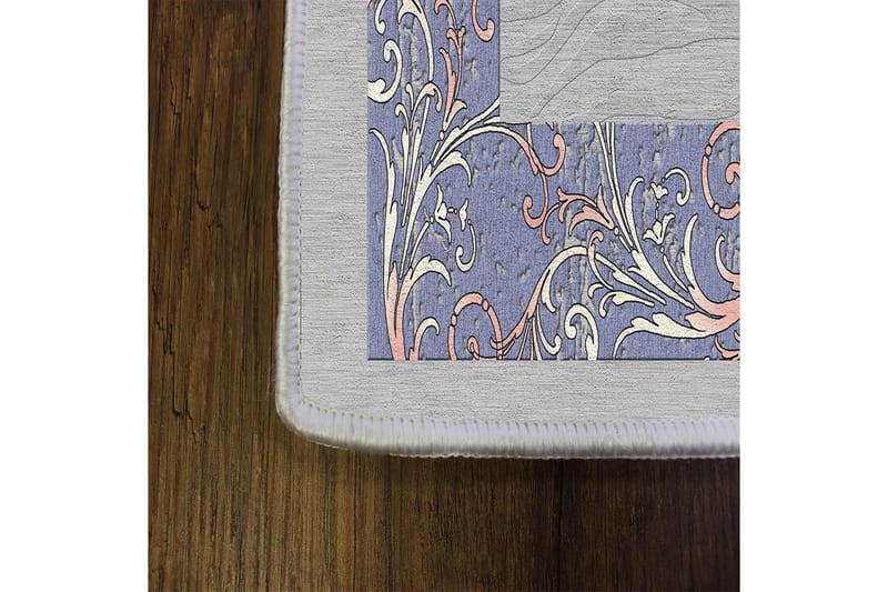 Homefesto Matta 180x280 cm - Multifärgad - Textil & mattor - Mattor - Orientaliska mattor