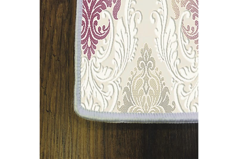 Homefesto Matta 180x280 cm - Multifärgad - Textil & mattor - Mattor - Orientaliska mattor