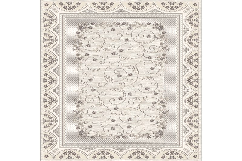 Homefesto Matta 180x280 cm - Multifärgad - Textil & mattor - Mattor - Orientaliska mattor
