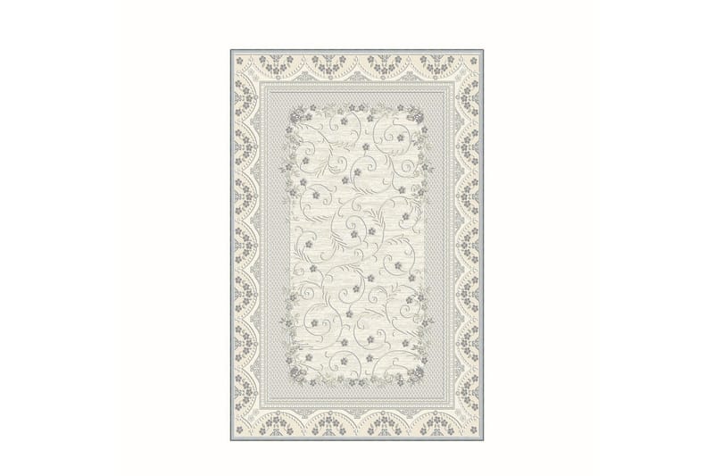 Homefesto Matta 180x280 cm - Multifärgad - Textil & mattor - Mattor - Orientaliska mattor