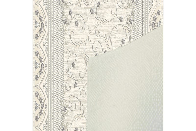 Homefesto Matta 180x280 cm - Multifärgad - Textil & mattor - Mattor - Orientaliska mattor