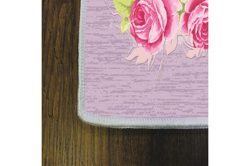 Homefesto Matta 180x280 cm - Multifärgad - Textil & mattor - Mattor - Orientaliska mattor