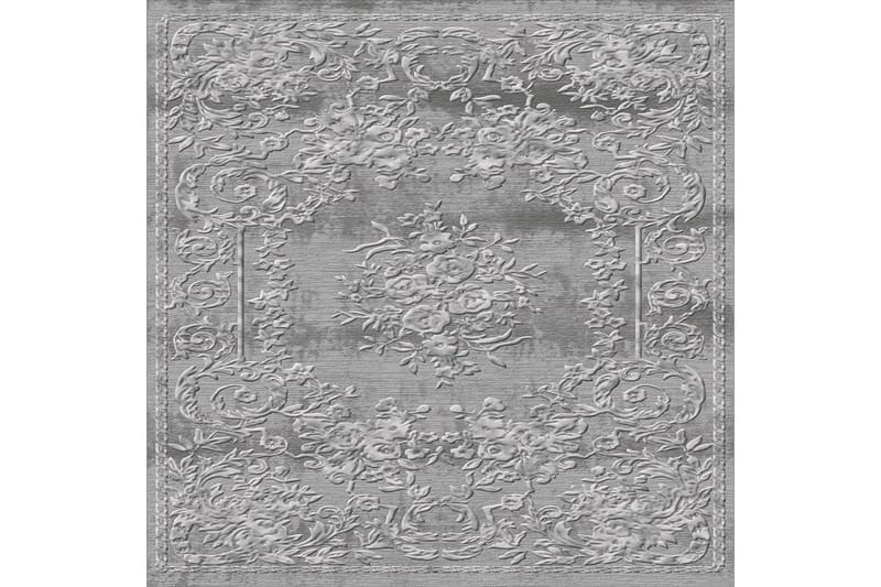 Homefesto Matta 180x280 cm - Multifärgad - Textil & mattor - Mattor - Orientaliska mattor