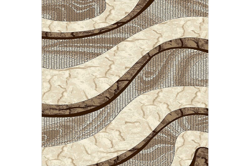 Homefesto Matta 180x280 cm - Multifärgad - Textil & mattor - Mattor - Orientaliska mattor