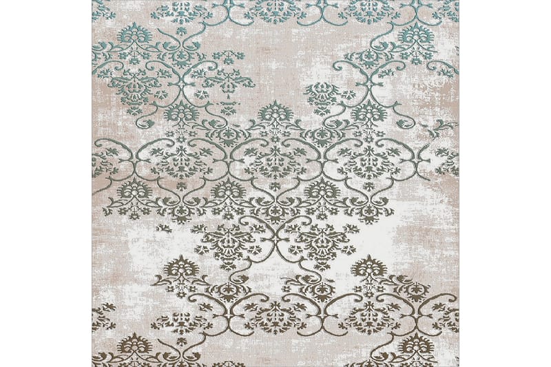 Homefesto Matta 180x280 cm - Multifärgad - Textil & mattor - Mattor - Orientaliska mattor