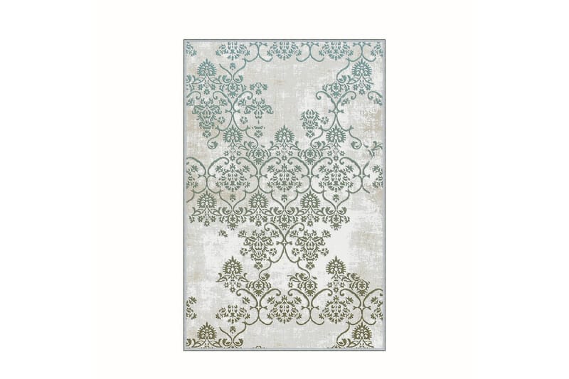 Homefesto Matta 180x280 cm - Multifärgad - Textil & mattor - Mattor - Orientaliska mattor