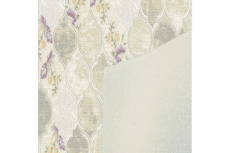 Homefesto Matta 180x280 cm - Multifärgad - Textil & mattor - Mattor - Orientaliska mattor