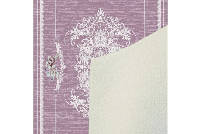Homefesto Matta 180x280 cm - Multifärgad - Textil & mattor - Mattor - Orientaliska mattor