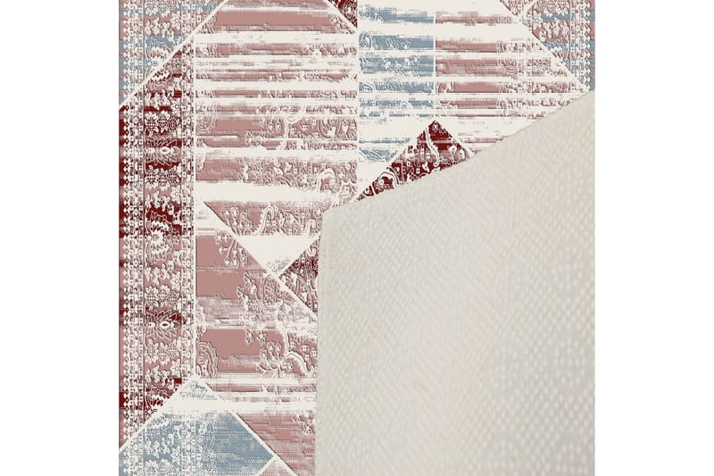 Homefesto Matta 180x280 cm - Multifärgad - Textil & mattor - Mattor - Orientaliska mattor
