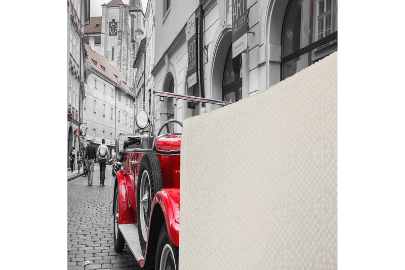 Homefesto Matta 180x280 cm - Multifärgad - Textil & mattor - Mattor - Orientaliska mattor