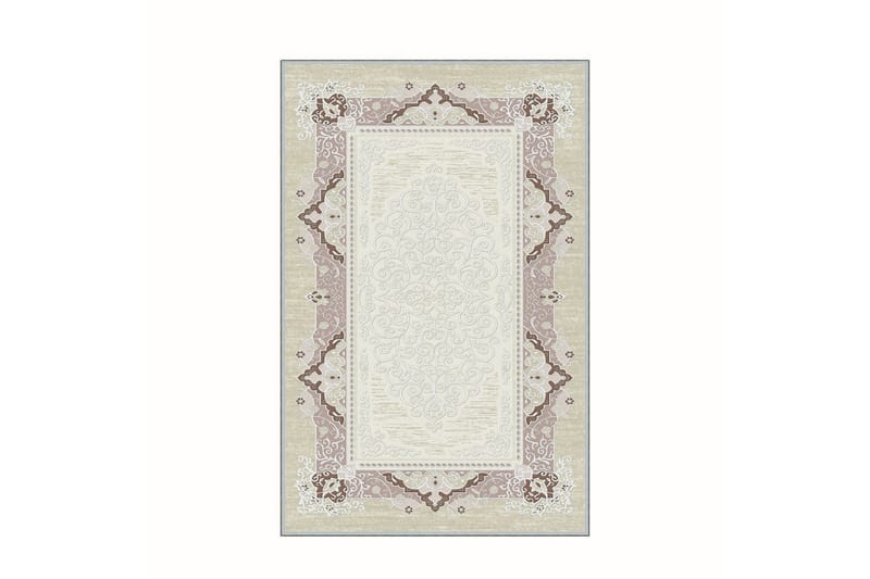 Homefesto Matta 180x280 cm - Multifärgad - Textil & mattor - Mattor - Orientaliska mattor