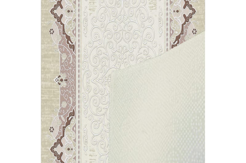 Homefesto Matta 180x280 cm - Multifärgad - Textil & mattor - Mattor - Orientaliska mattor