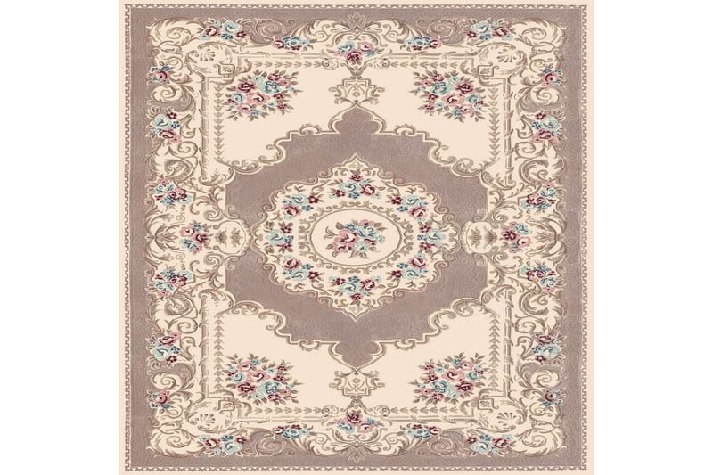 Homefesto Matta 180x280 cm - Multifärgad - Textil & mattor - Mattor - Orientaliska mattor
