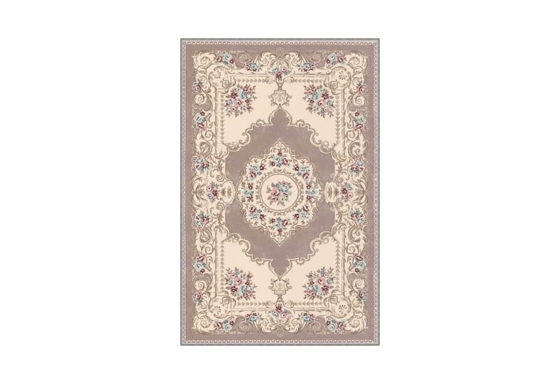 Homefesto Matta 180x280 cm - Multifärgad - Textil & mattor - Mattor - Orientaliska mattor