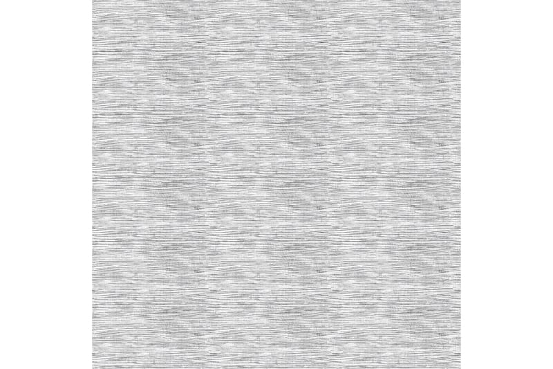 Homefesto Matta 180x280 cm - Multifärgad - Textil & mattor - Mattor - Orientaliska mattor