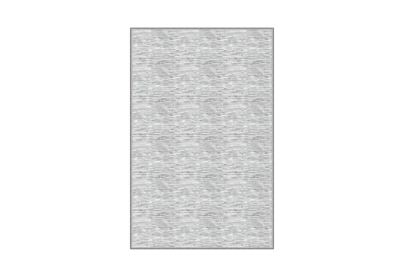 Homefesto Matta 180x280 cm - Multifärgad - Textil & mattor - Mattor - Orientaliska mattor