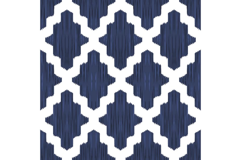 Homefesto Matta 180x280 cm - Multifärgad - Textil & mattor - Mattor - Orientaliska mattor