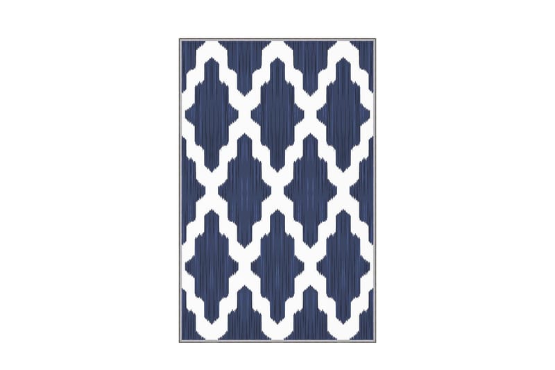 Homefesto Matta 180x280 cm - Multifärgad - Textil & mattor - Mattor - Orientaliska mattor
