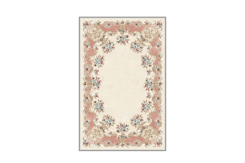 Homefesto Matta 180x280 cm - Multifärgad - Textil & mattor - Mattor - Orientaliska mattor