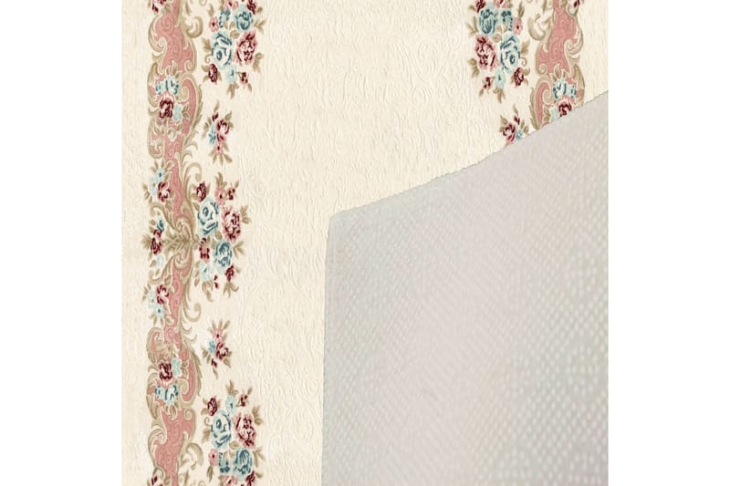 Homefesto Matta 180x280 cm - Multifärgad - Textil & mattor - Mattor - Orientaliska mattor